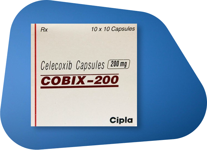 buy Cobix near you