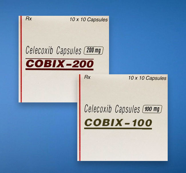 online pharmacy to buy Cobix